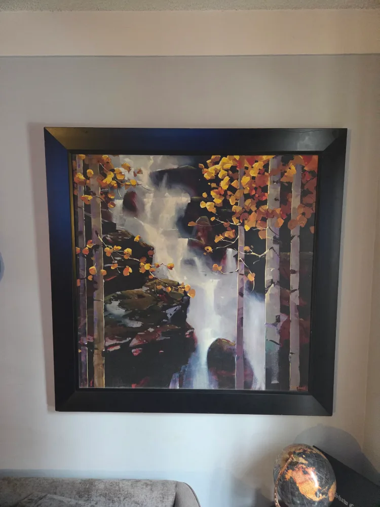 home decor painting image indicator(2)