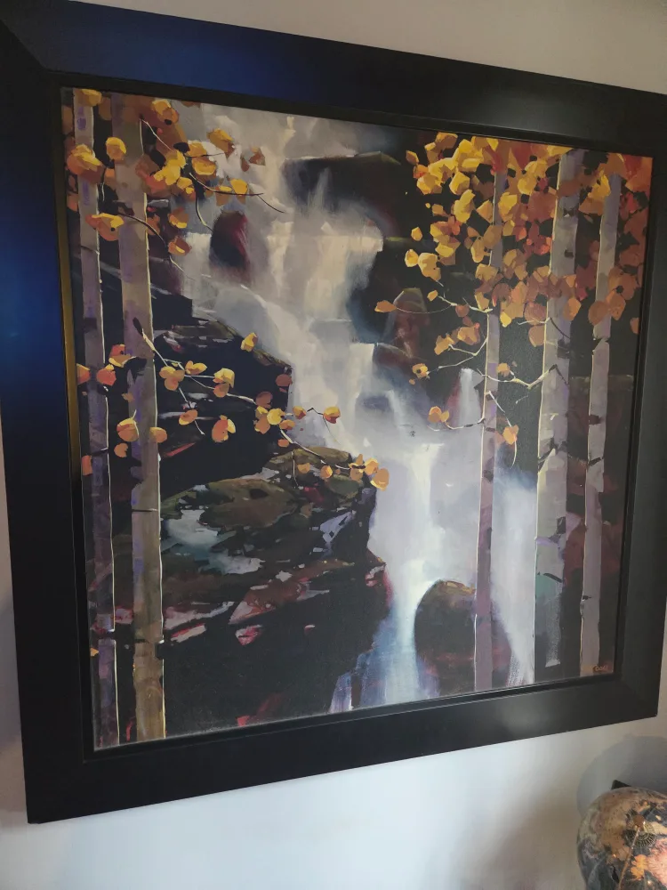 home decor painting image indicator(3)