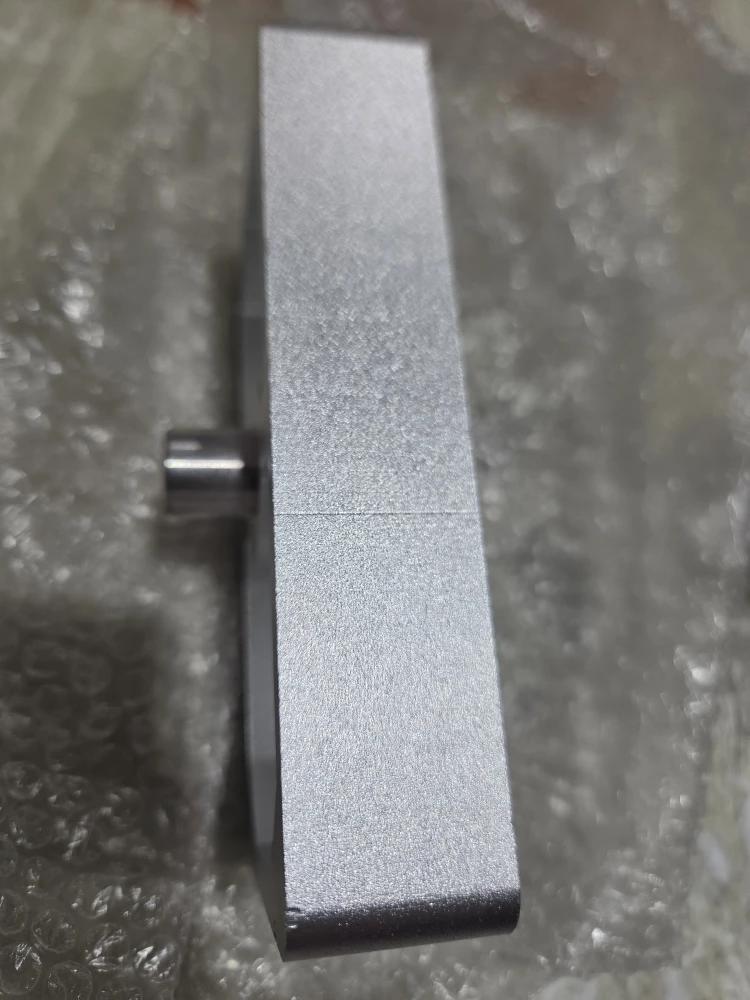 Half Inch Universal Aluminum Leaf spring - photo 2
