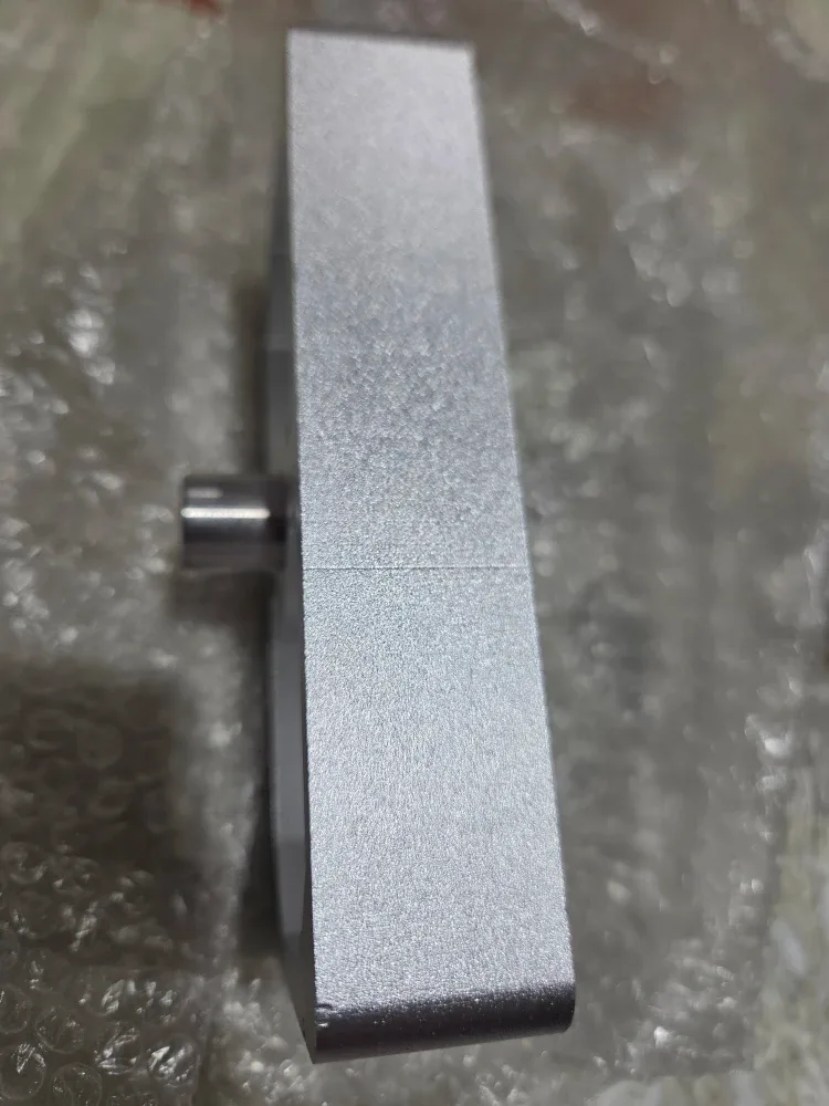 Half Inch Universal Aluminum Leaf spring image indicator(2)