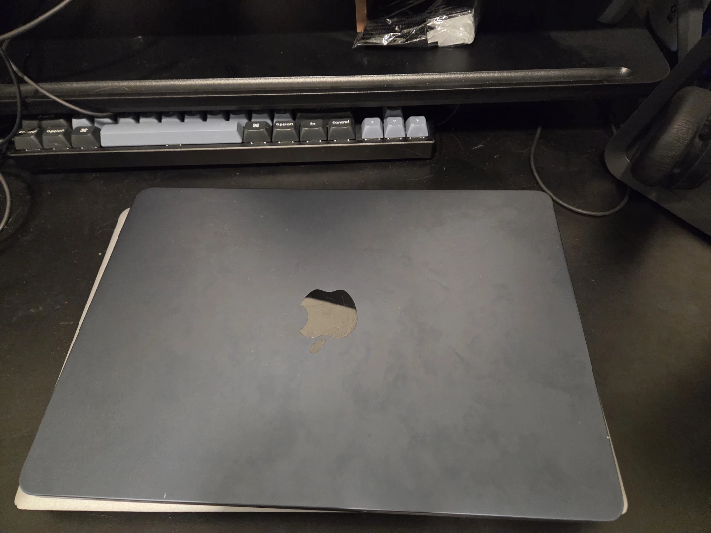 Apple MacBook Air M2, 13.6 inch, 512 GB SSD - photo 4