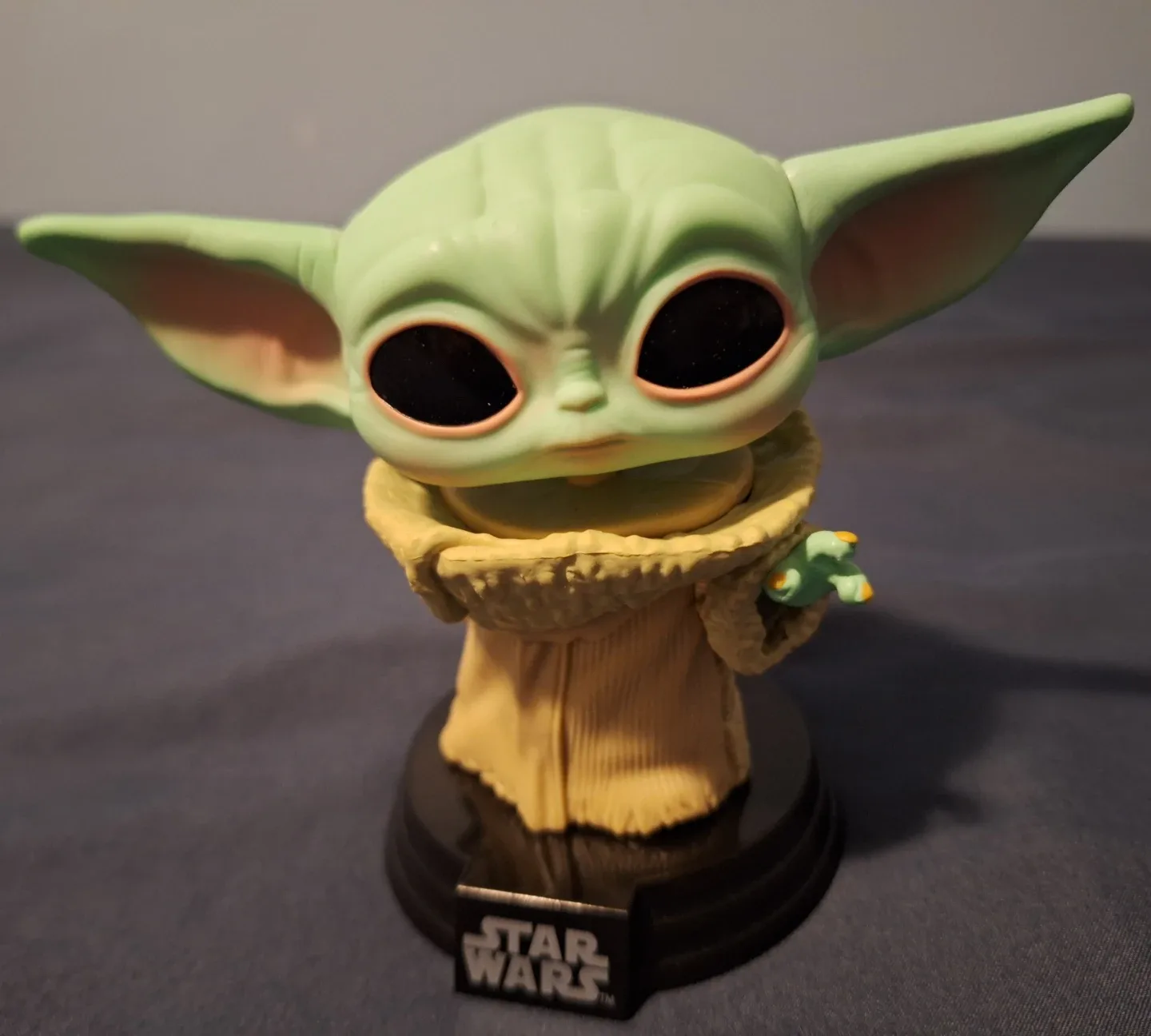 Star Wars Stormtrooper Hoodie - Youth Size 2XL image indicator(3)