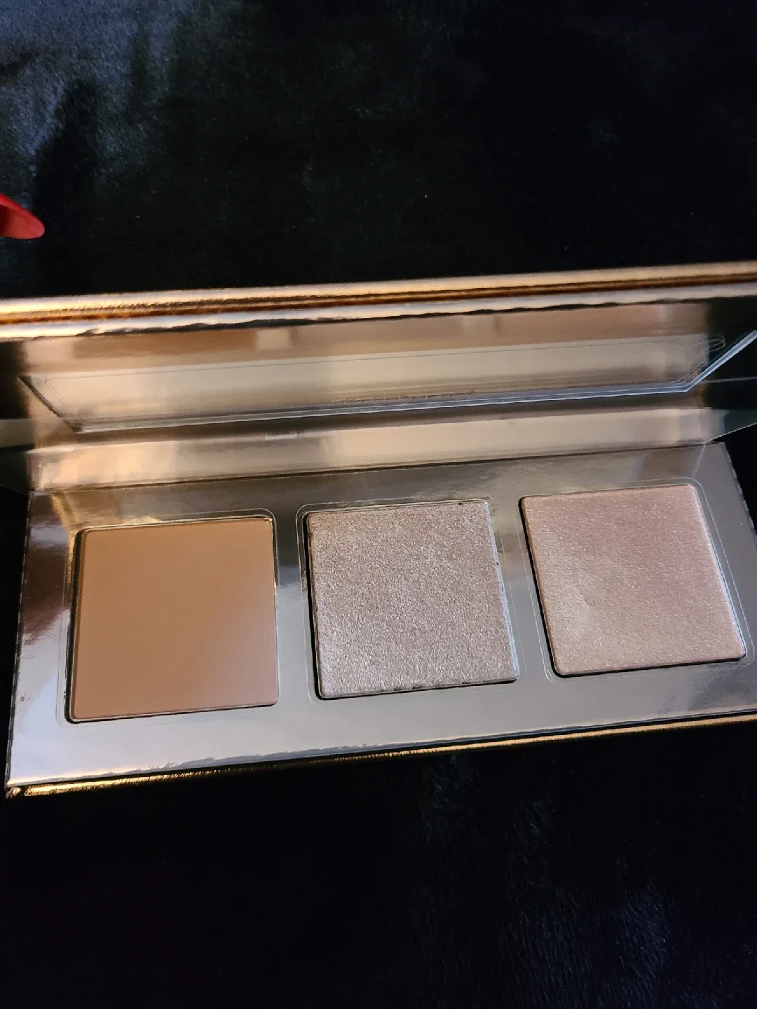 Adept Cosmetics Gianna Palette thumbnail