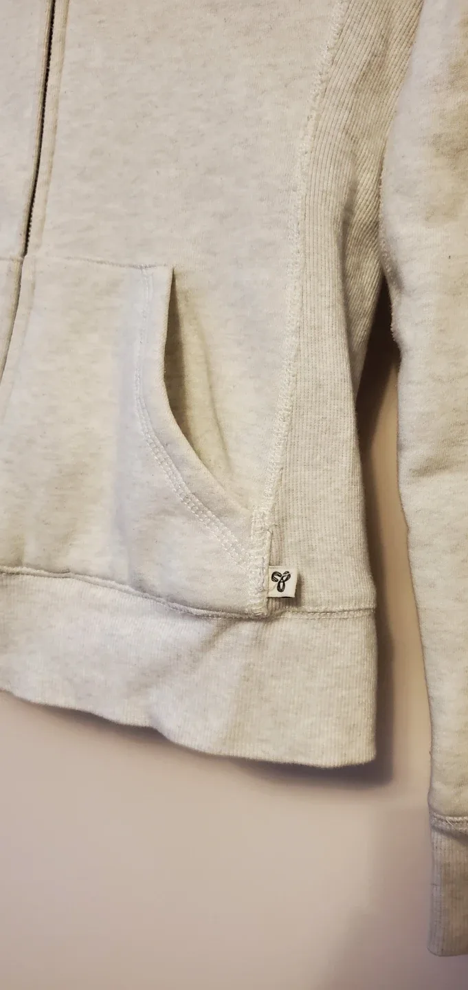 TNA Jacket image indicator(5)