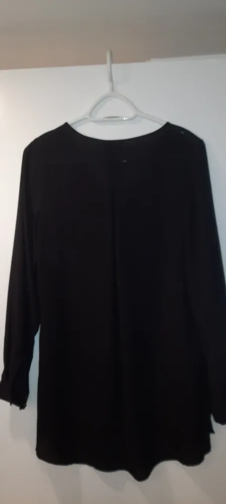 RW&CO. Blouse image indicator(2)