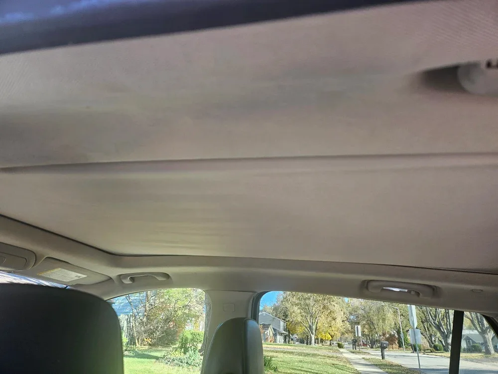 2018 GMC Terrain SLT image indicator(6)