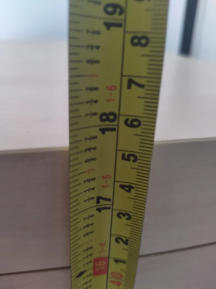 Side Table with Wheels image indicator(5)