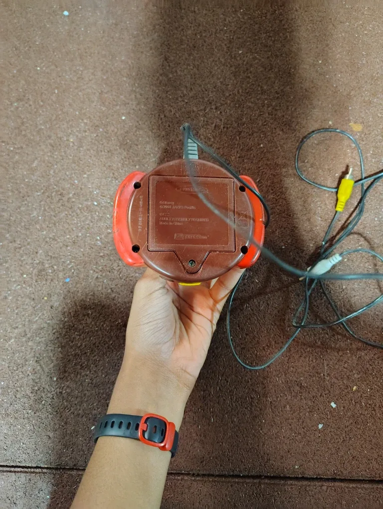 High School Musical Sing Along Karaoke image indicator(3)