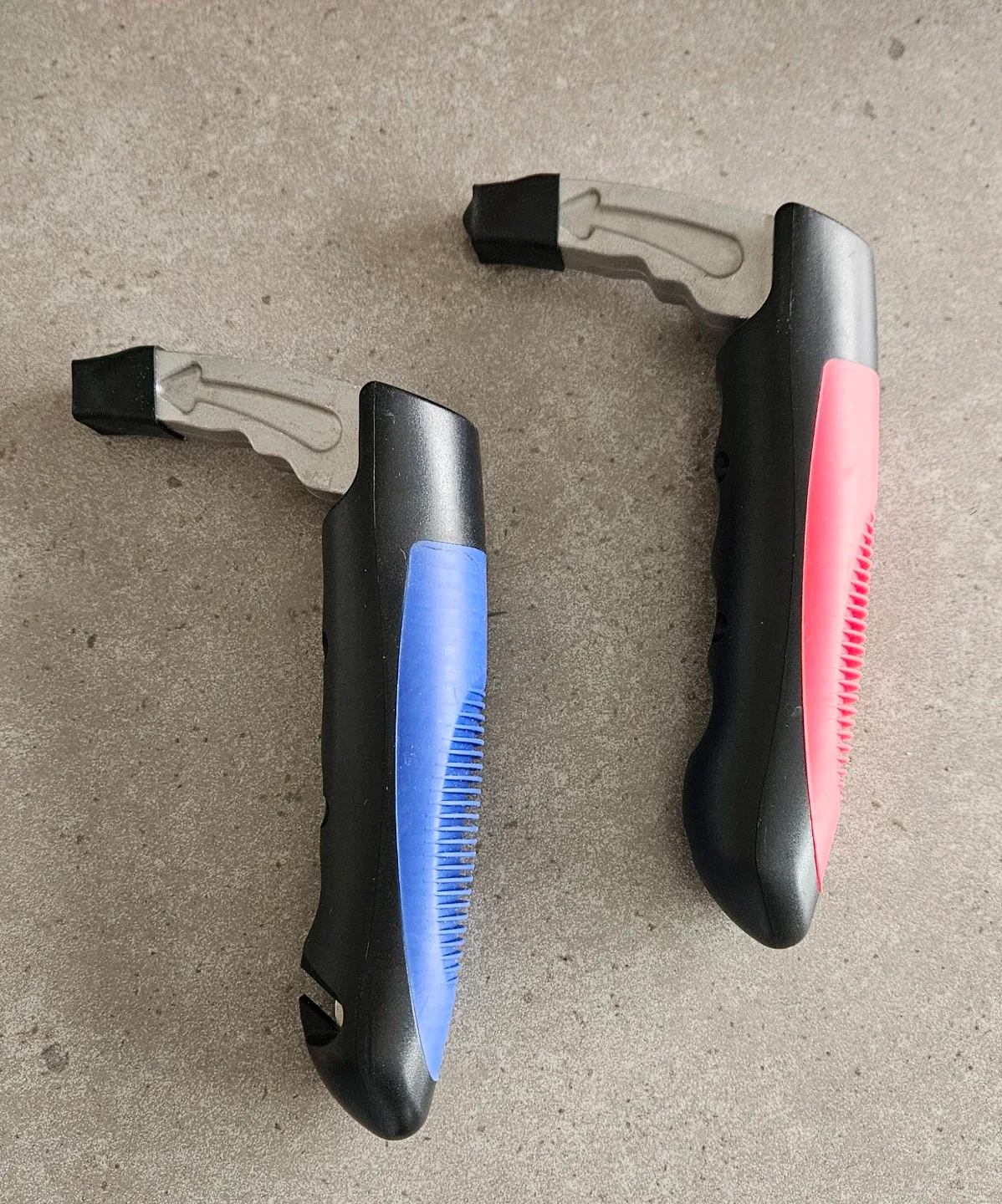 safety handle mobility aid thumbnail