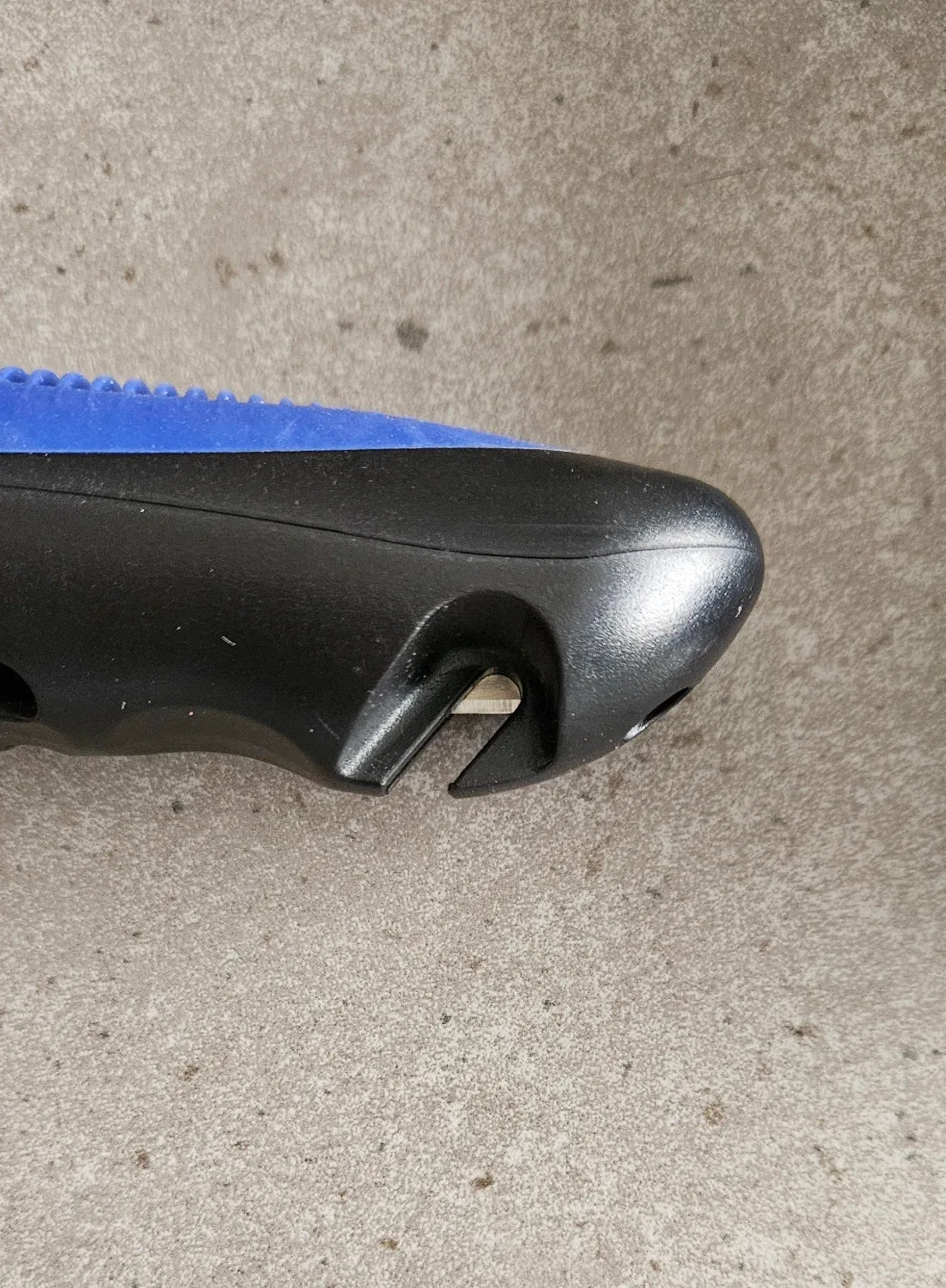 safety handle mobility aid image indicator(2)