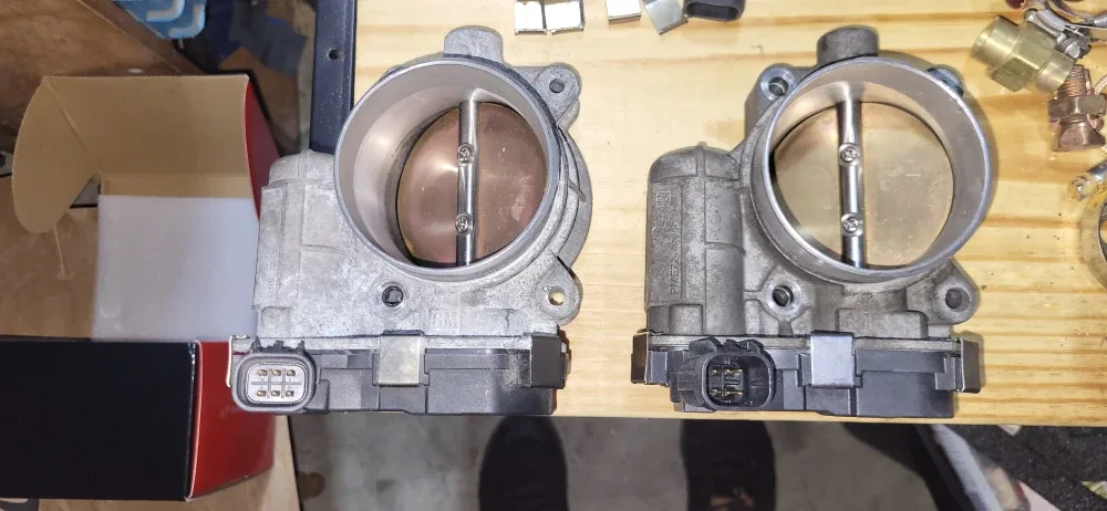 GM Throttle Body image indicator(2)