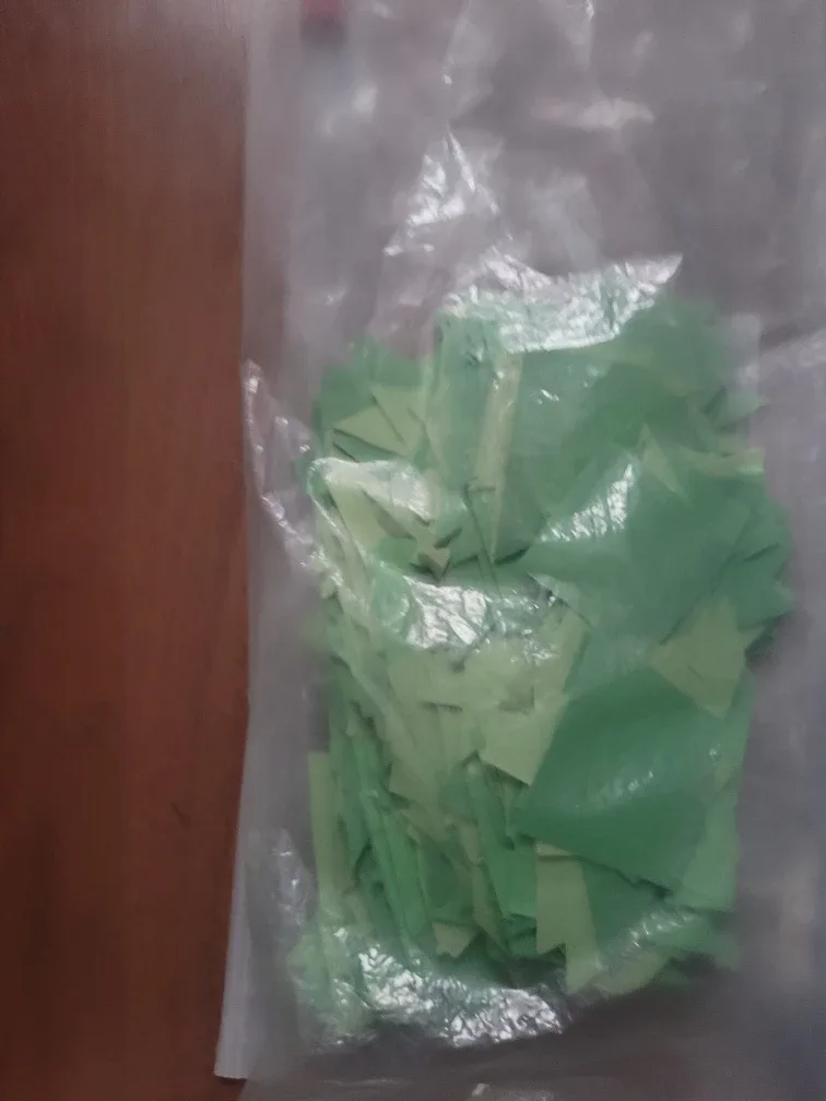 Craft Supplies image indicator(2)