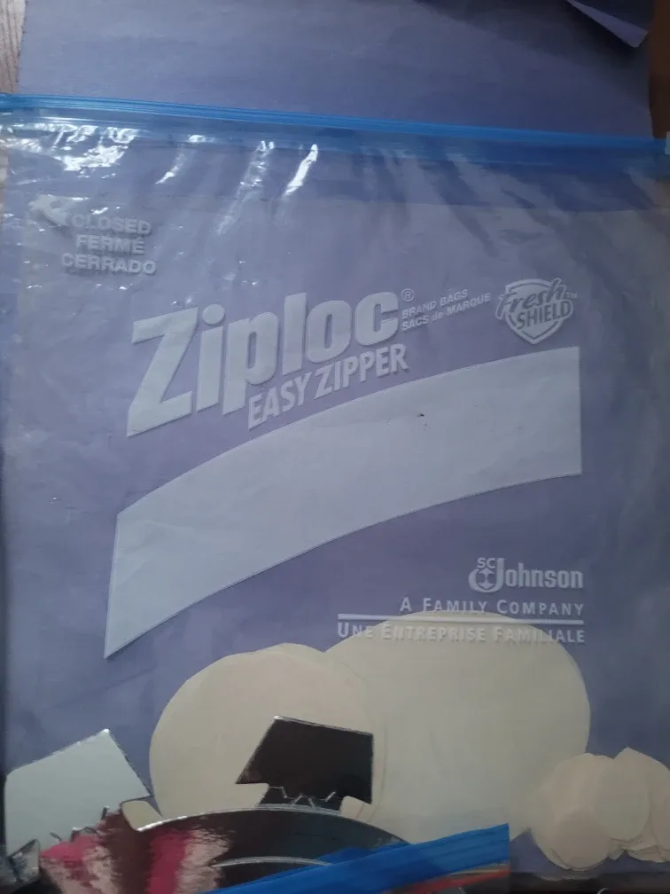 Craft Supplies image indicator(3)