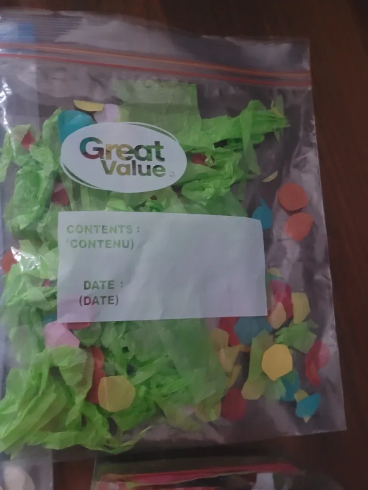 Craft Supplies image indicator(4)