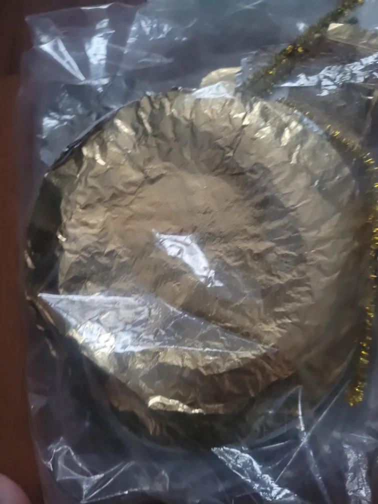 Craft Supplies image indicator(5)