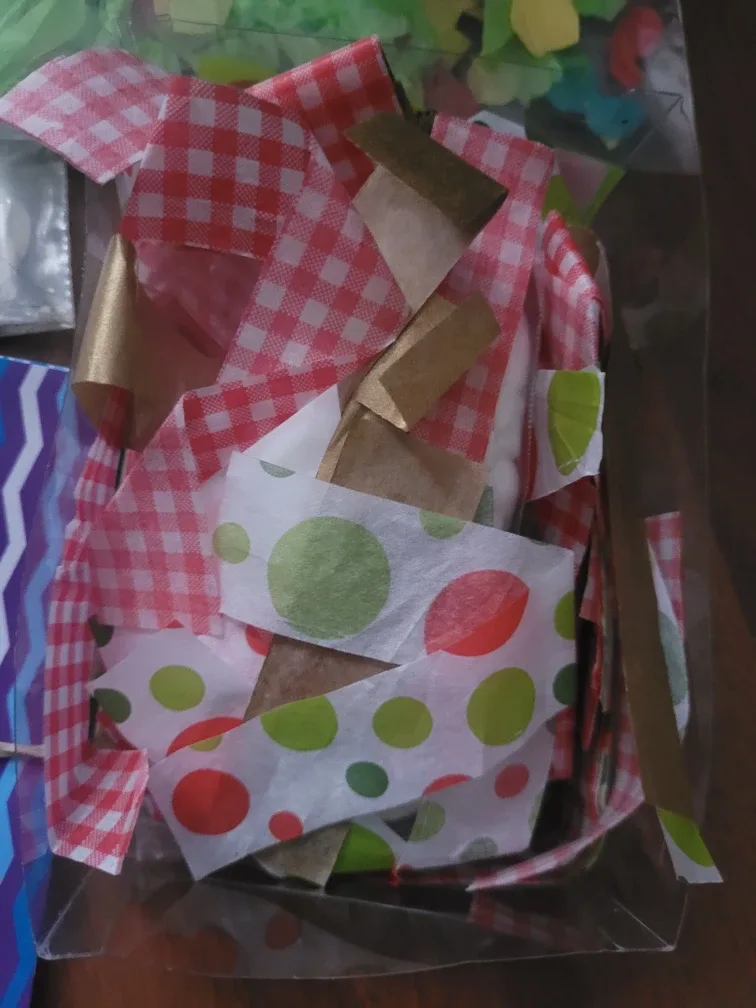 Craft Supplies image indicator(8)