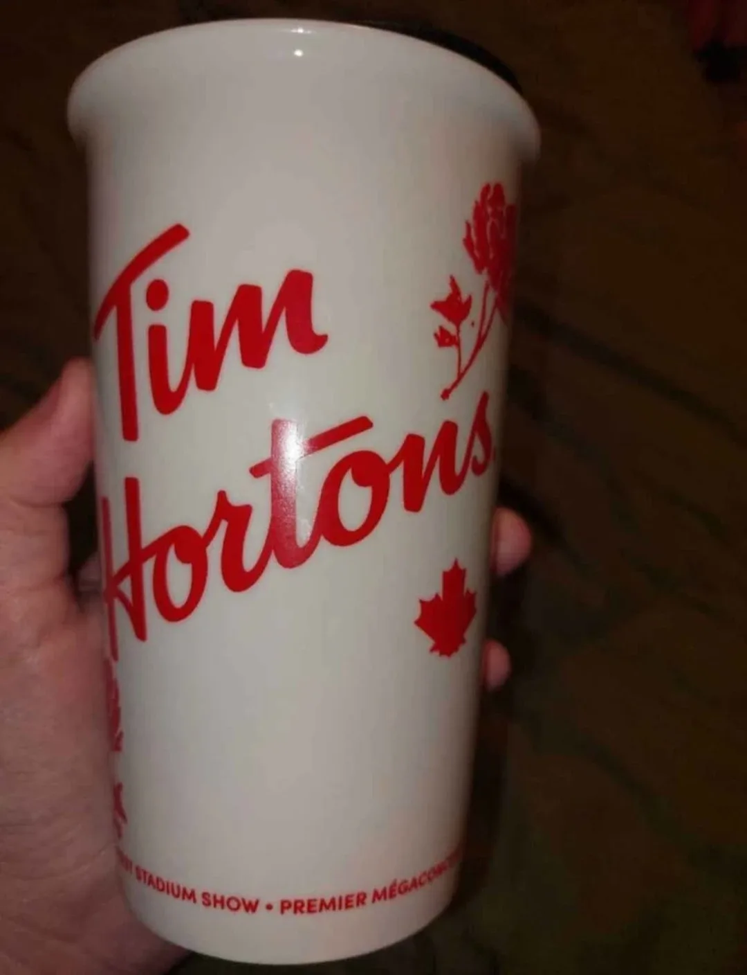 Shawn Mendes Cup image indicator(2)