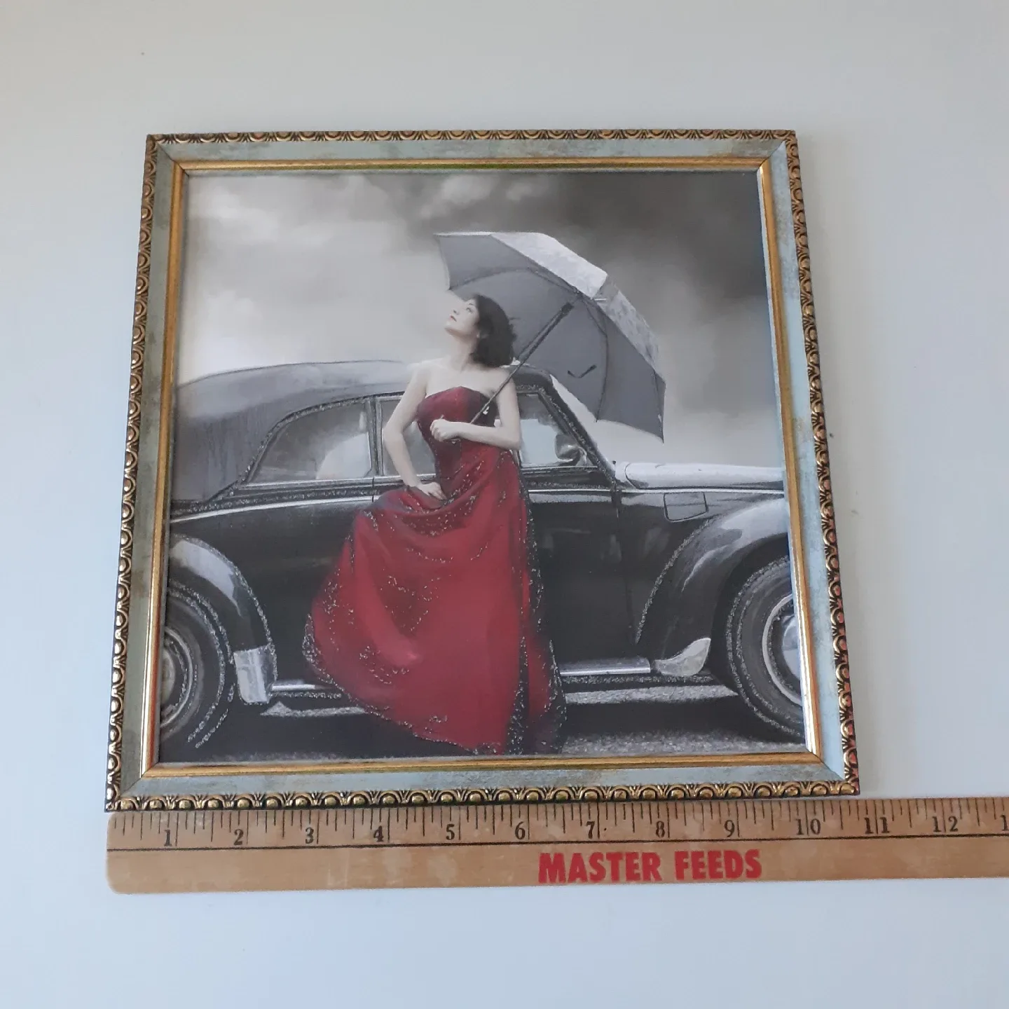 Framed Print image indicator(3)