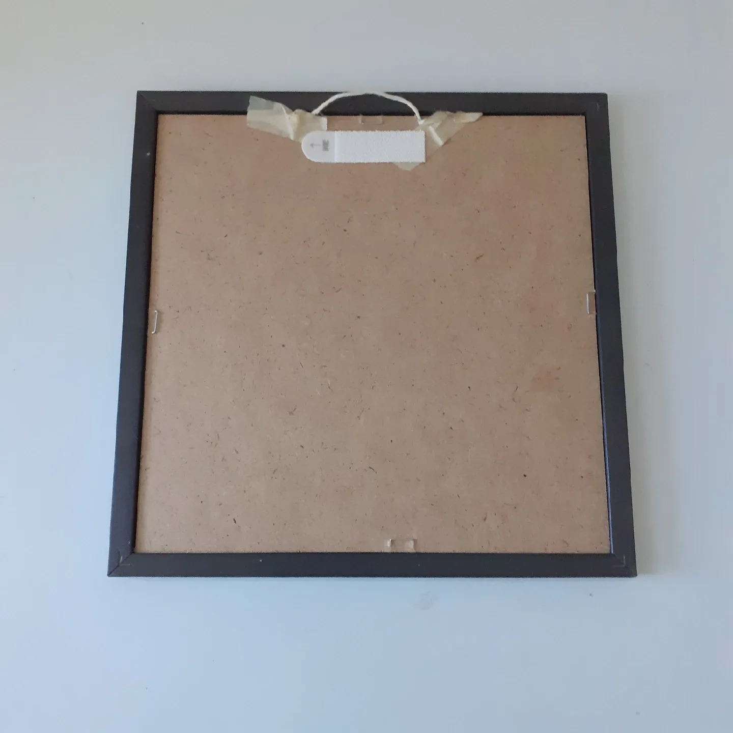 Framed Print image indicator(4)