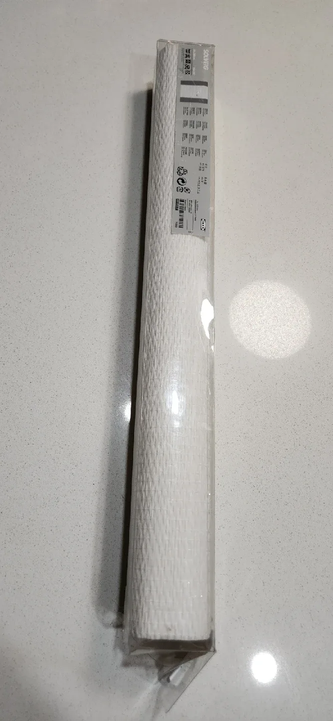 Free Ikea solveig 🥕 thumbnail