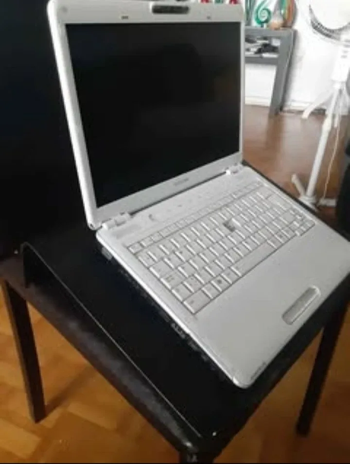 Lap Table image indicator(4)