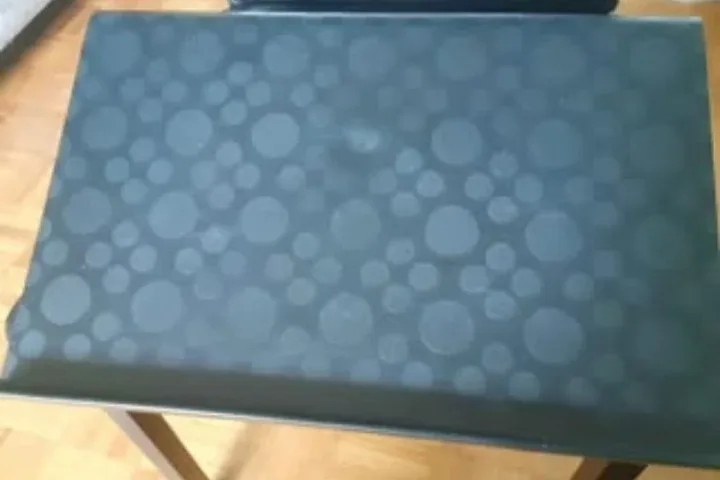 Lap Table image indicator(5)