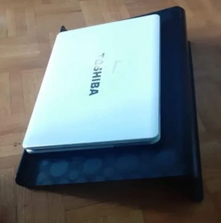 Lap Table image indicator(6)