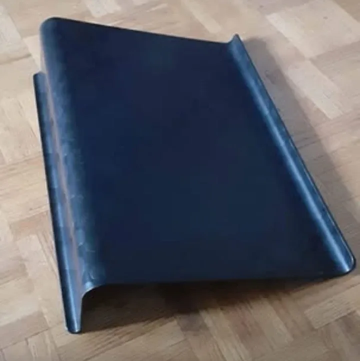 Lap Table image indicator(7)