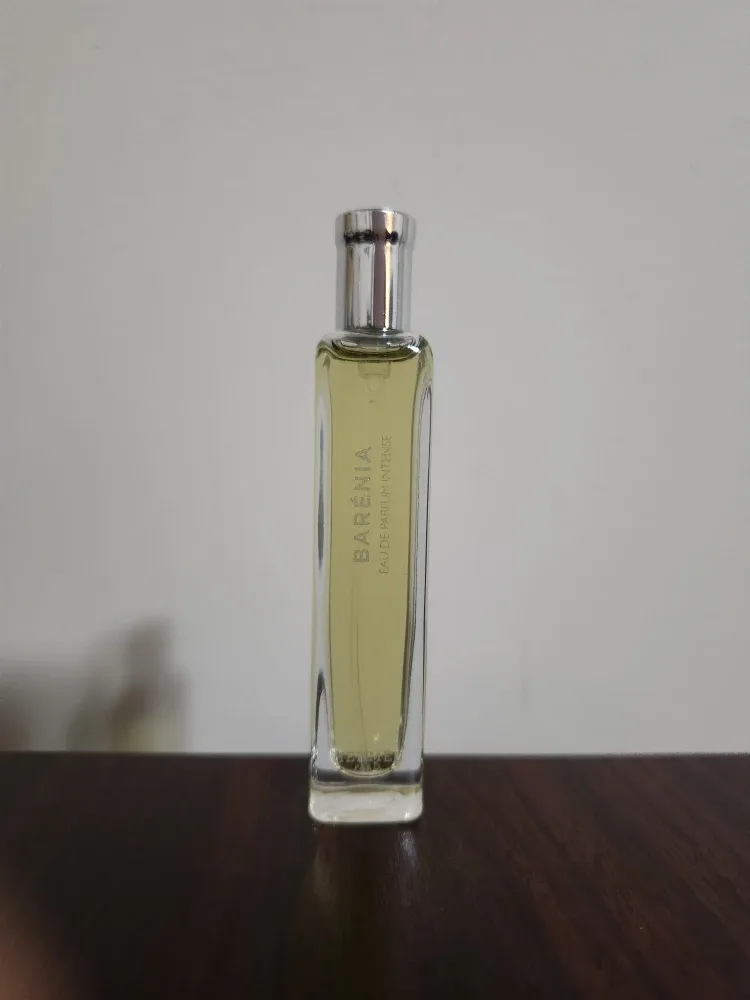 Herm�ès Barénia Eau de Parfum Intense image indicator(3)