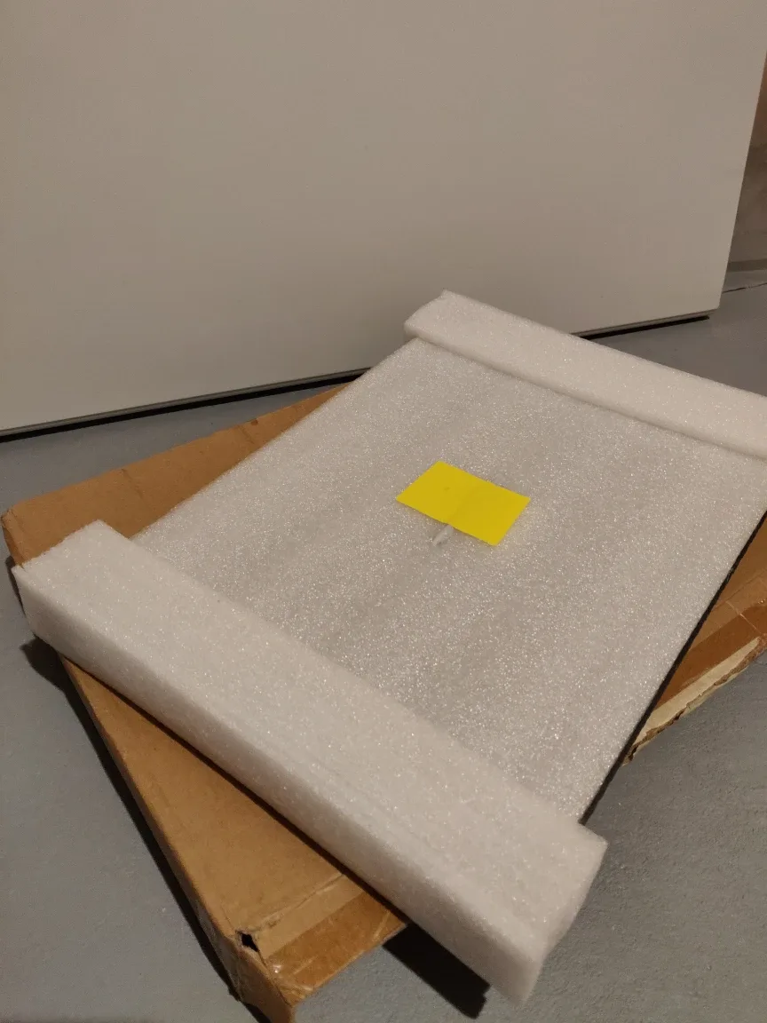 Brand new Slate Cheese Board image indicator(2)