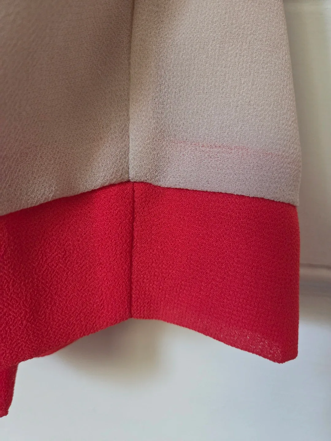 2 Sleeveless Dresses from London, UK - Size small image indicator(3)