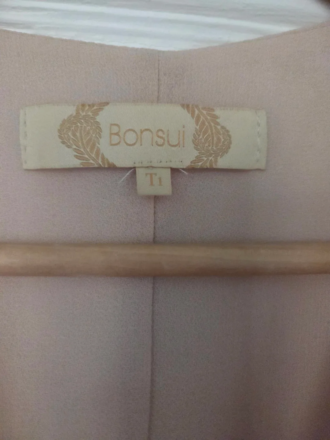 2 Sleeveless Dresses from London, UK - Size small image indicator(4)