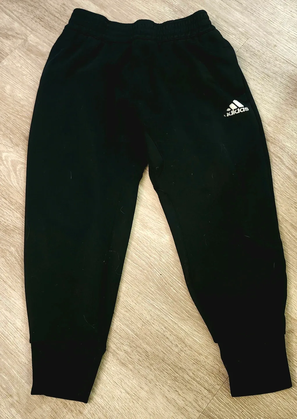Adidas Pants image indicator(2)