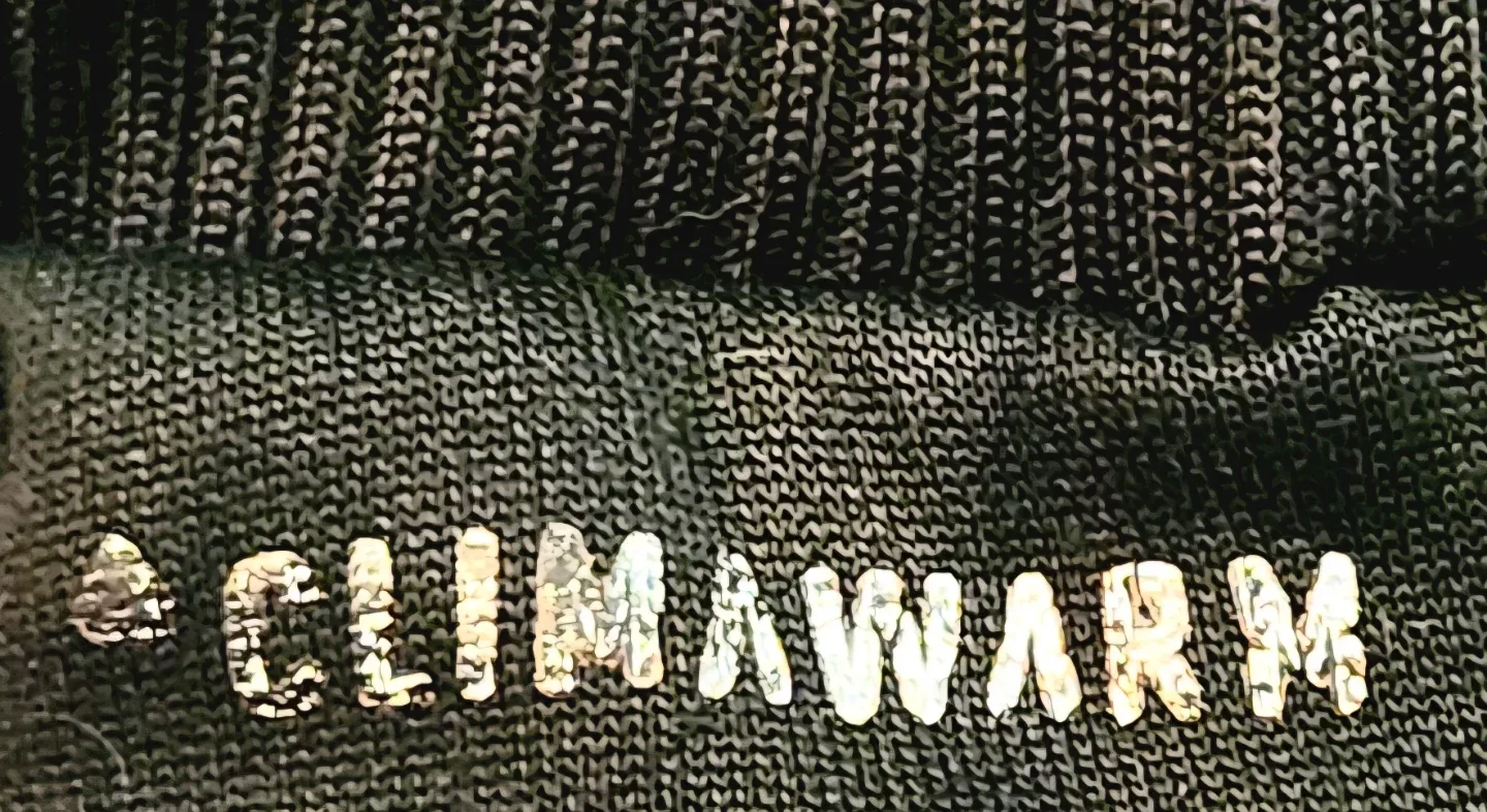 Adidas Pants image indicator(4)