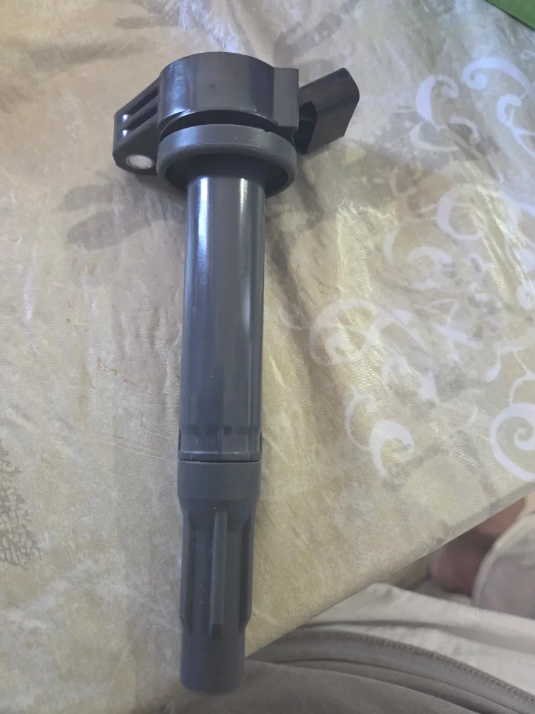 Ignition Coil C1601 UF487 (Set of 2 Pcs ) 3 Sets