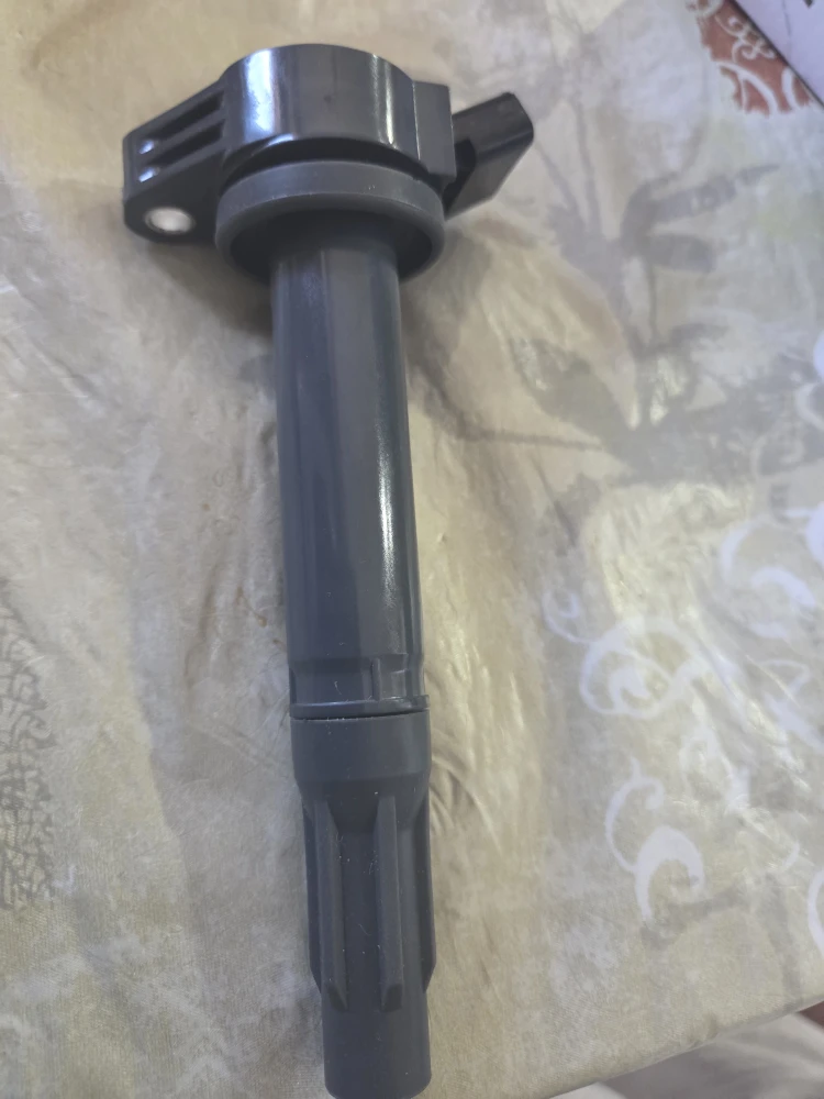 Ignition Coil C1601 UF487 (Set of 2 Pcs ) 3 Sets - photo 3