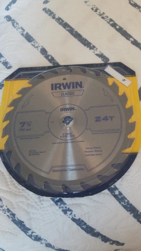 Craftsman Snap-Off Blade Knife - New image indicator(2)