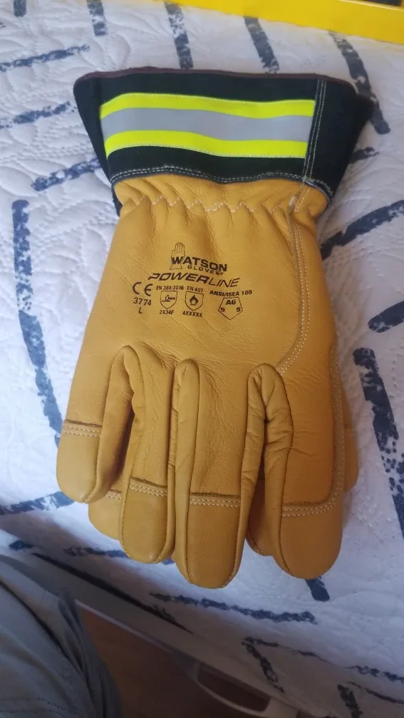 Craftsman Snap-Off Blade Knife - New image indicator(5)