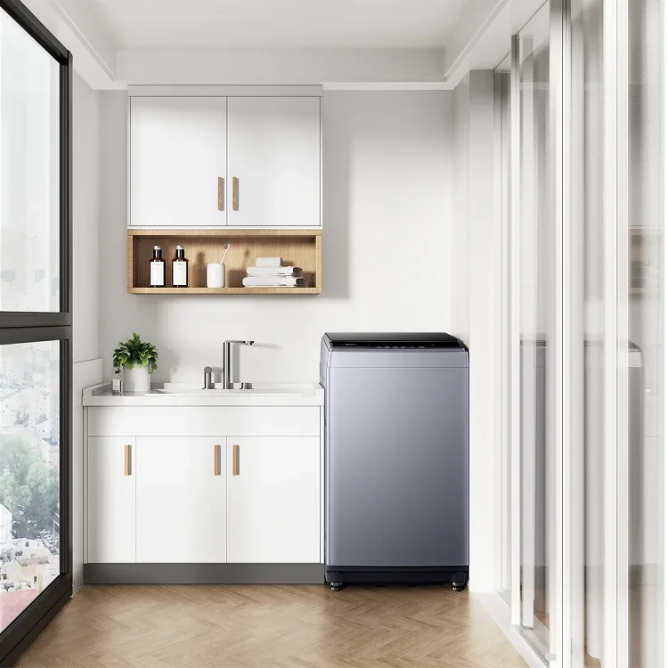 NEW portable washing in box image indicator(9)