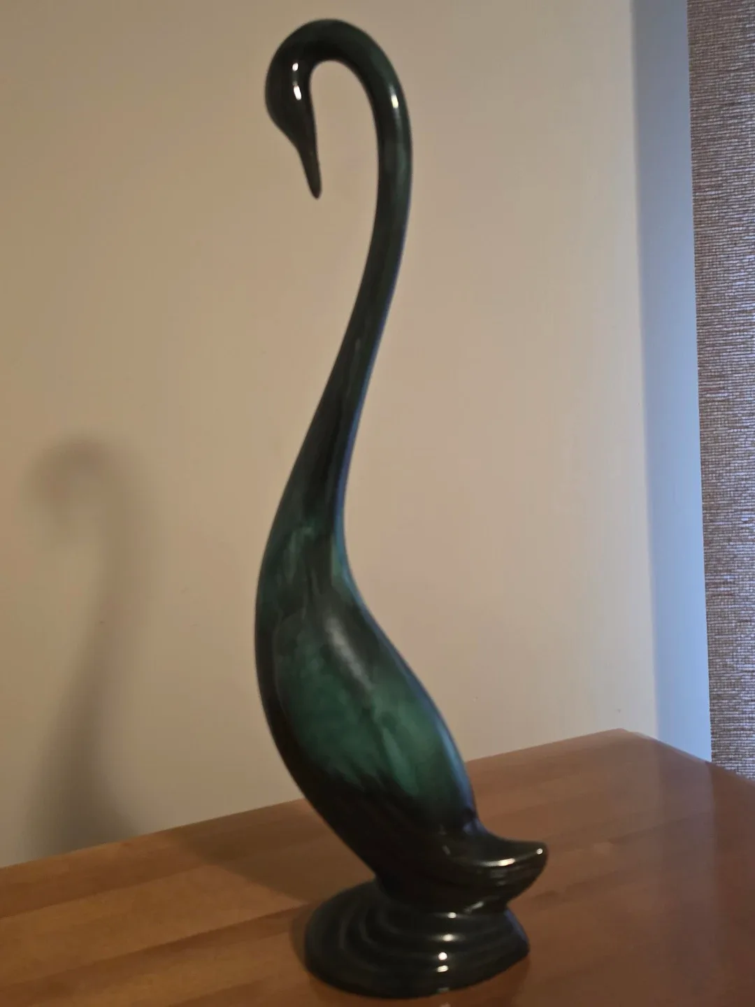 Vintage Blue Mountain Pottery image indicator(4)