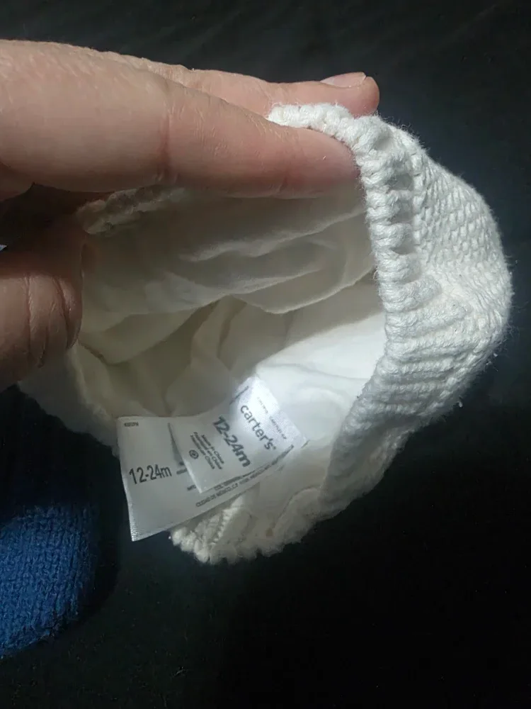 JJ Cole & Snowman Hat Bundle image indicator(6)