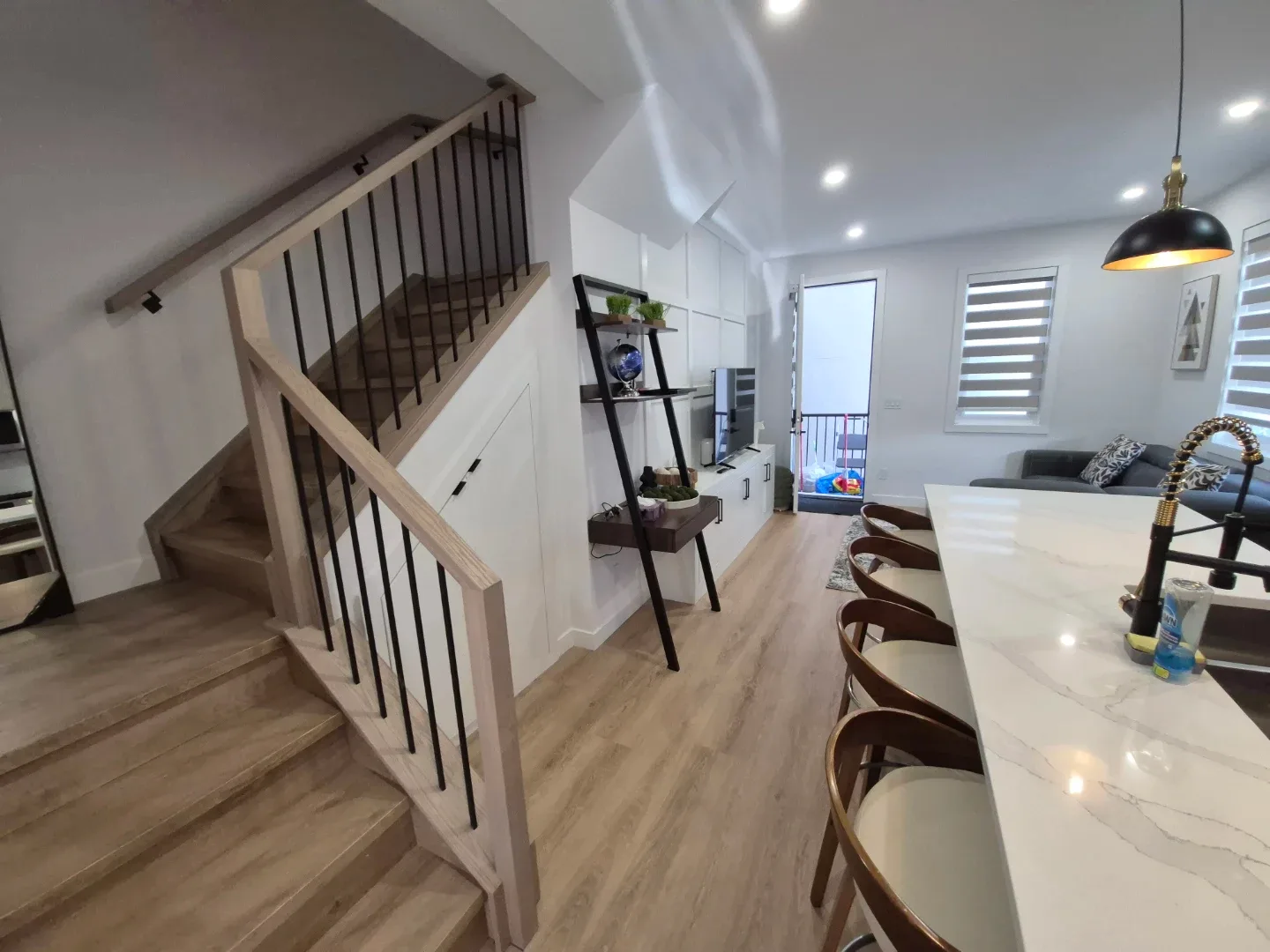 House cleaning image indicator(5)