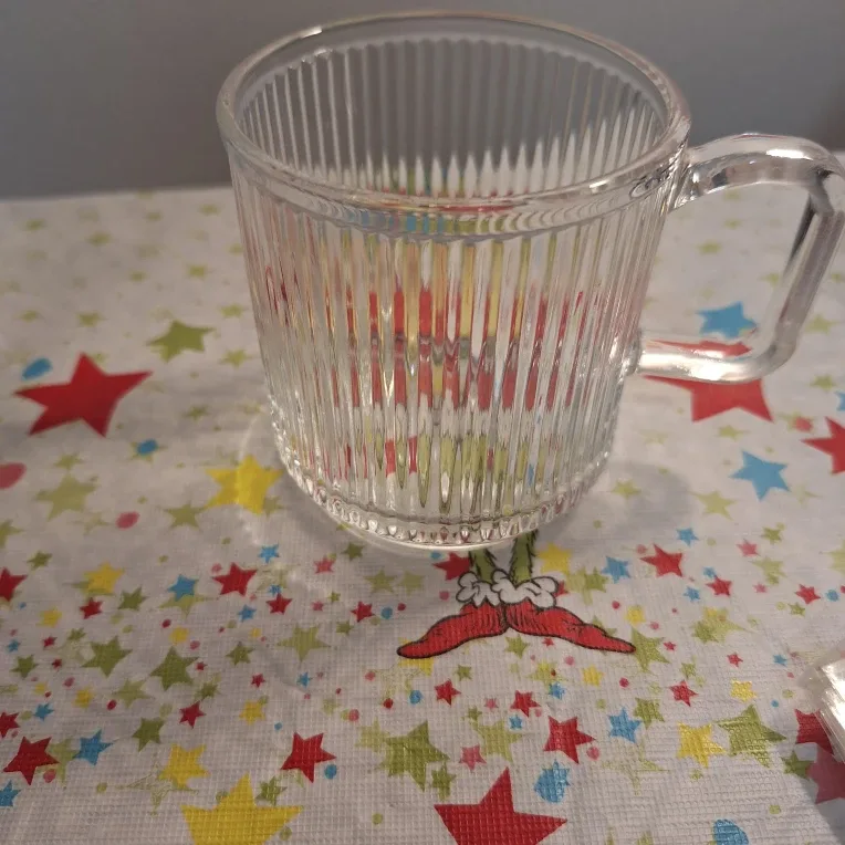 Holiday Gift Basket: Starbucks Coffee, Ferrero Rocher image indicator(6)