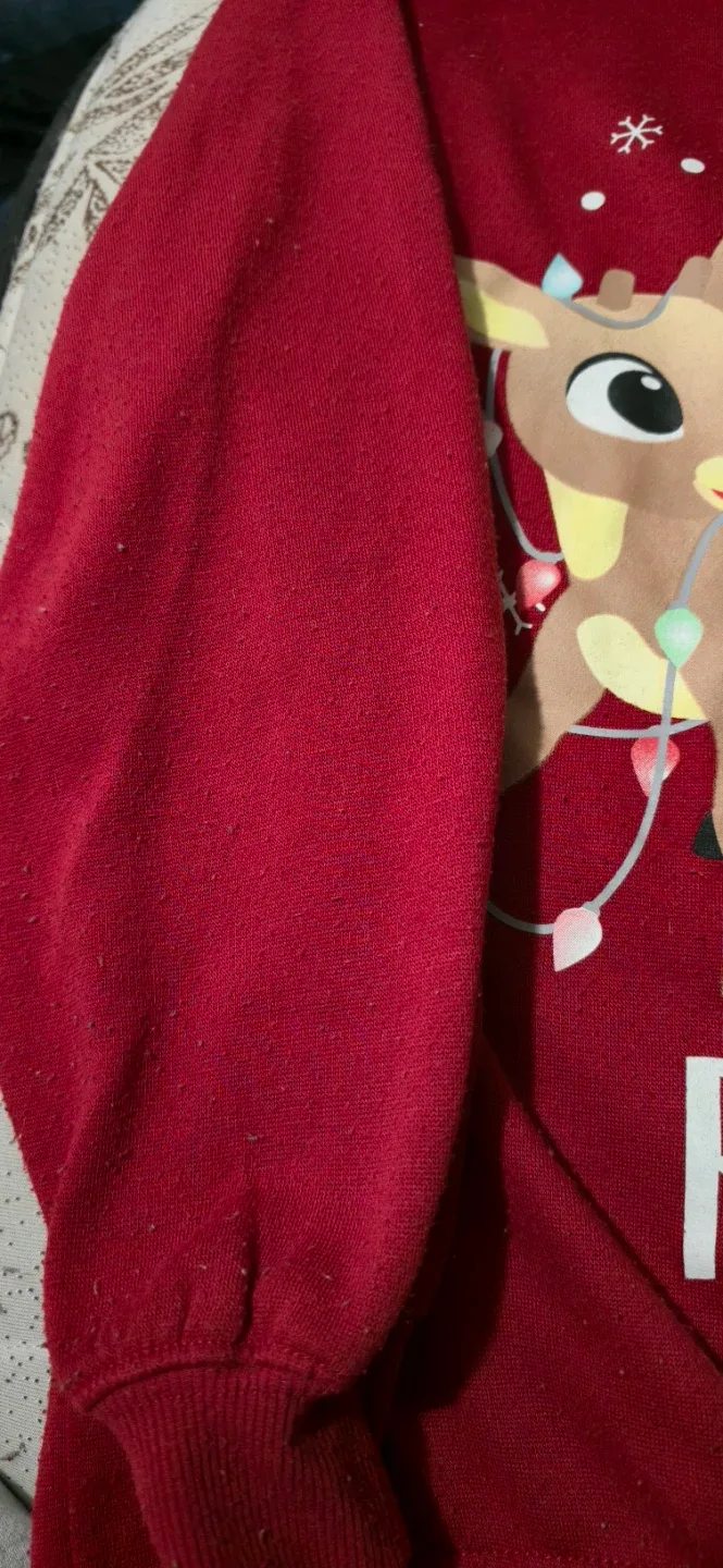 CLOTHES image indicator(3)