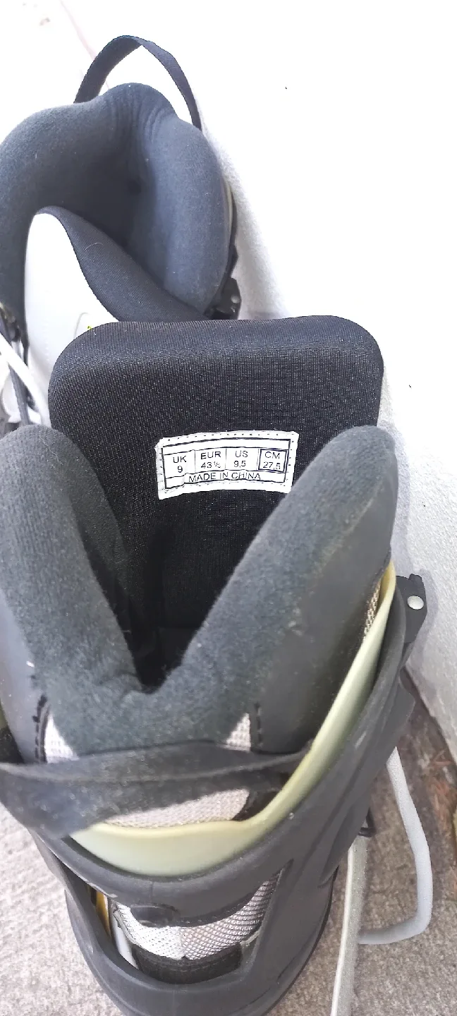 Salomon inline skates image indicator(6)