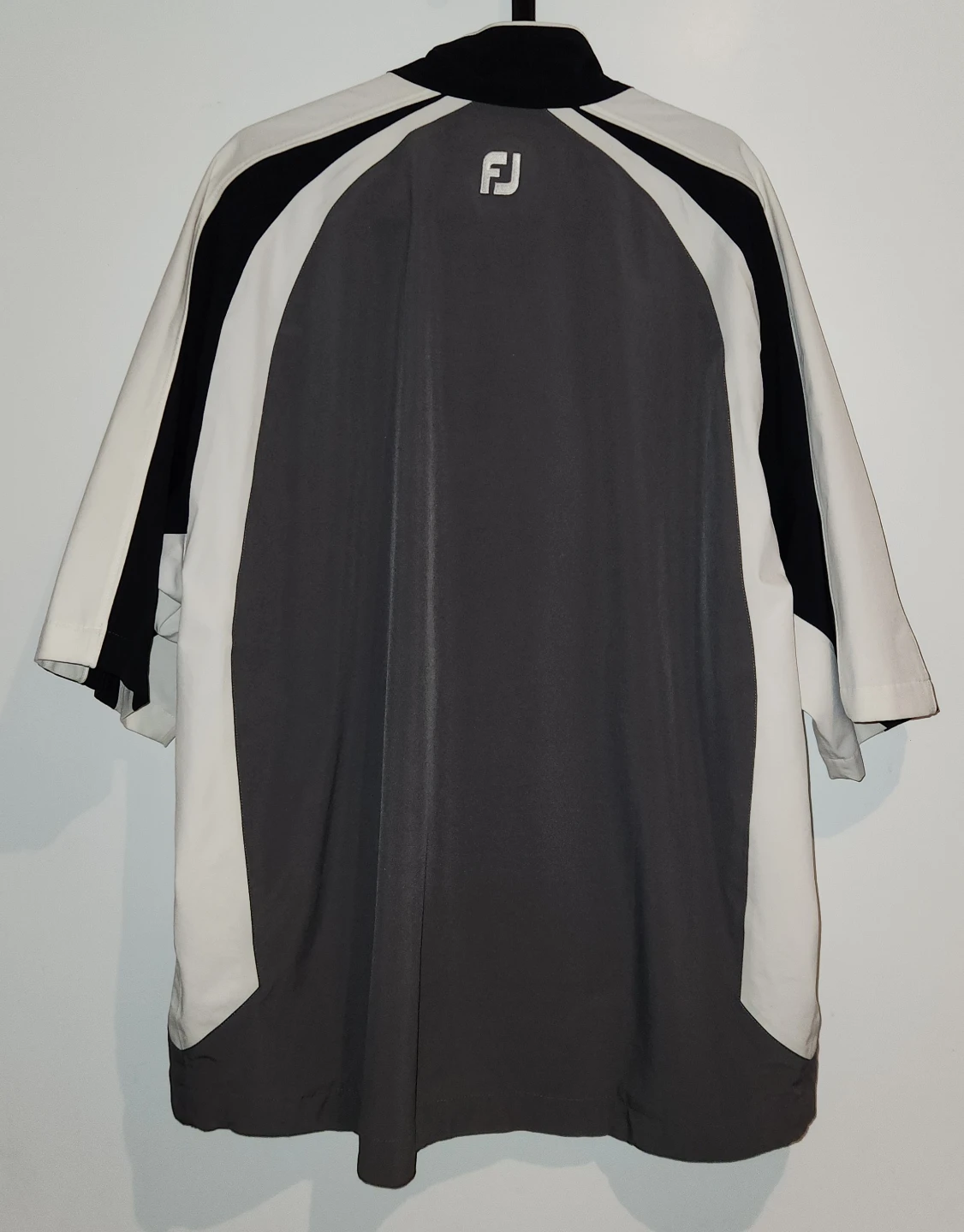 FootJoy DryJoys - photo 2