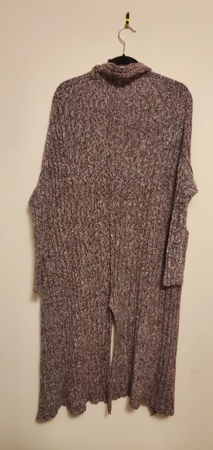 Cardigan image indicator(2)