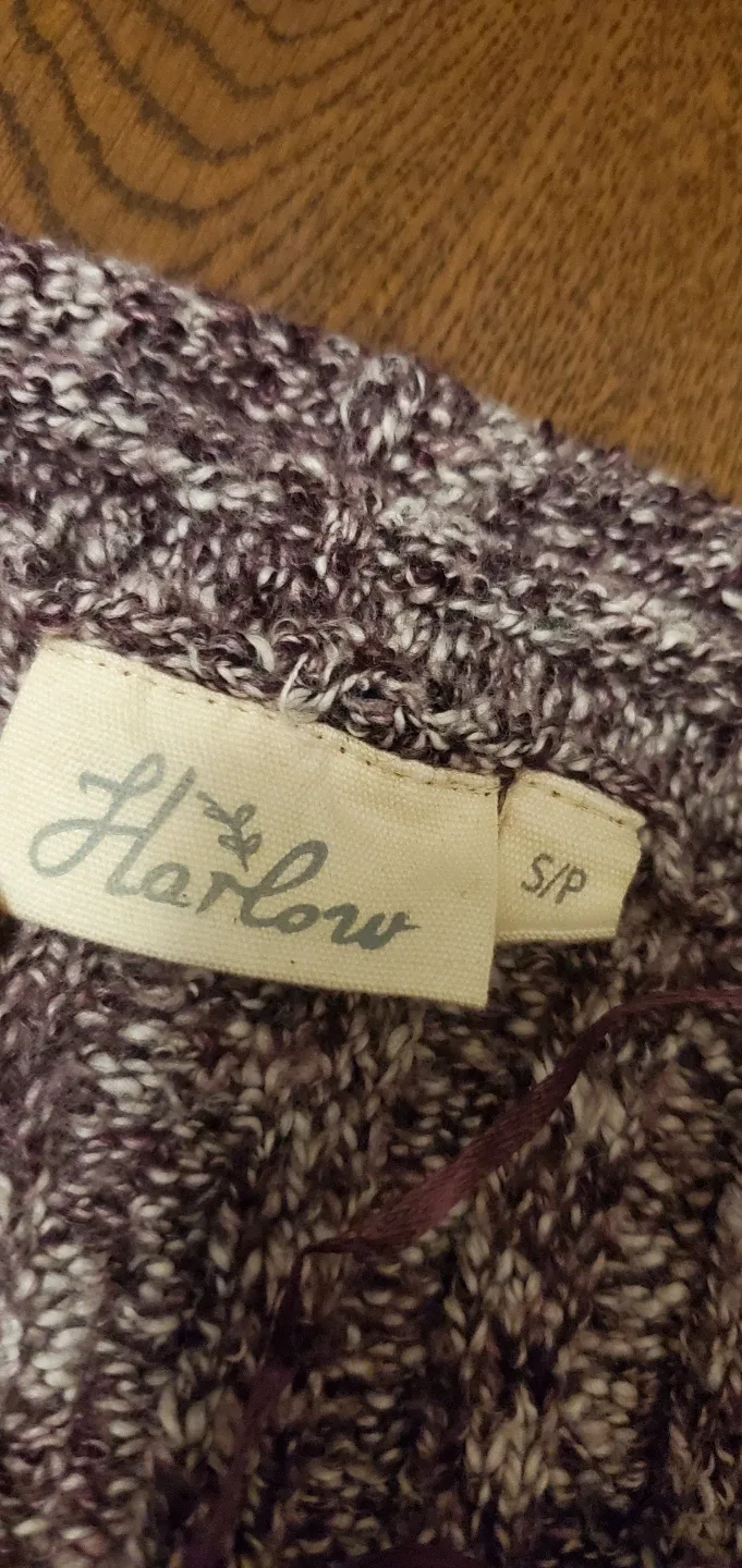 Cardigan image indicator(5)