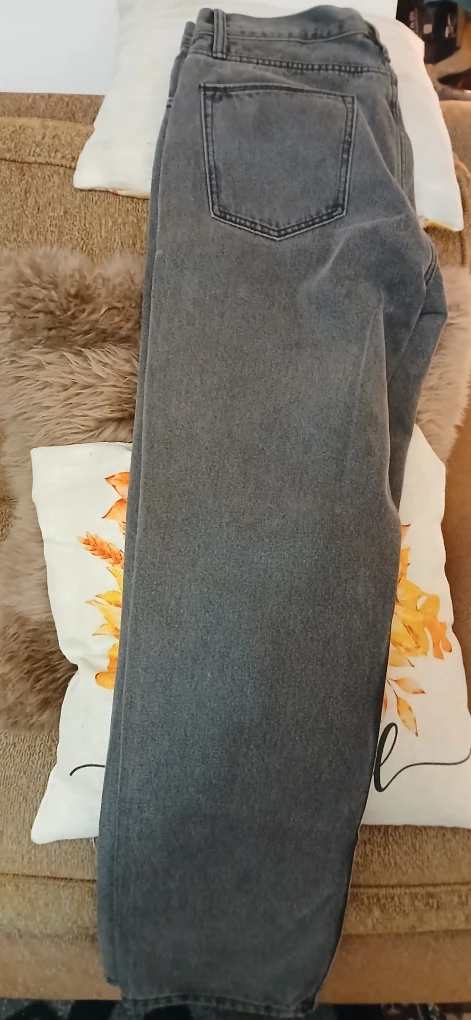 Urban Heritage Jeans - Size 32 - photo 4