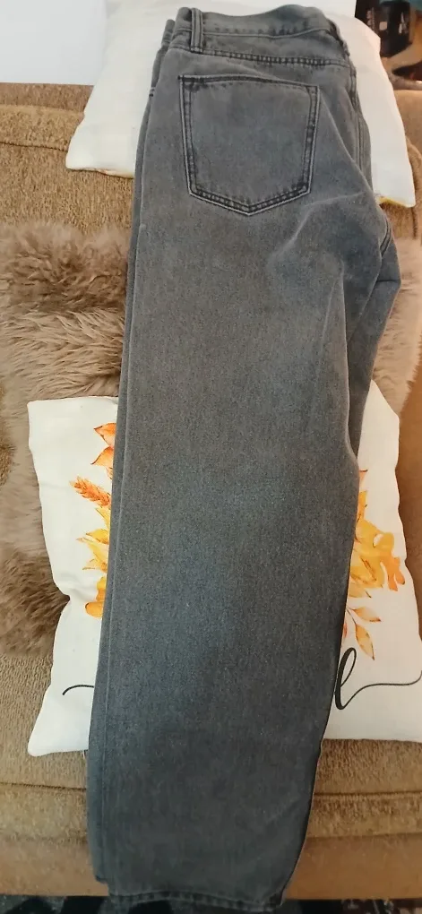 Urban Heritage Jeans - Size 32 image indicator(4)